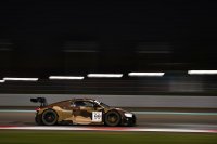 Attempto Racing - Audi R8 LMS GT3