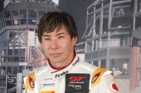 Kamui Kobayashi