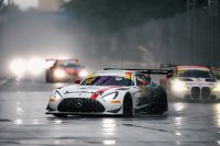 Maro Engel (Mercedes)