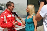 Jaap van Lagen