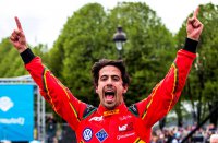 Lucas di Grassi