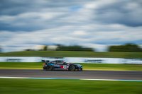 Walkenhorst BMW M6 GT3 #34
