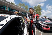 Esteban Guerrieri - Honda All.Inkl.Com Münnich Motorsport