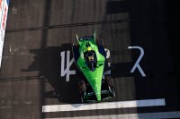 Robin Frijns - Envision Racing
