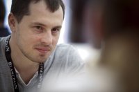 Alexander Moiseev