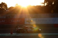 PK Carsport - Audi R8 LMS GT2