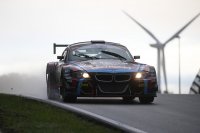 Patze/Patze - BMW Z4