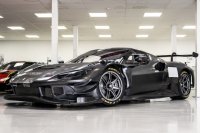 FF Corse - Ferrari 296 GT3