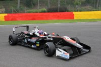 Felipe Drugovich - EuroFormula Open