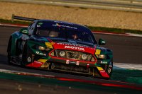 VR Racing - Ford Mustang Marc II