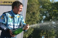 Jason Plato (Chevrolet)