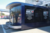 FIA WTCR 