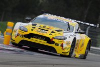 GPR AMR - Aston Martin Vantage V8 GT3