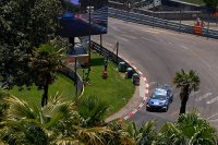 Gilles Magnus - Comtoyou Racing