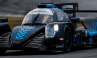 Proton Competition - Oreca 07 Gibson