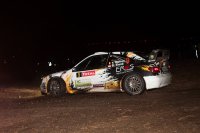 Matton-Elena - Citroën Xsara WRC