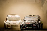 Guillaume De Ridder - RX2