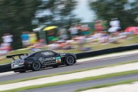 Enge/von Thurn und Taxis - Reiter Engineering Camaro