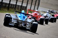 FR1.6 NEC Junior