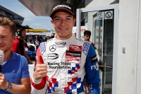 Jake Dennis - Prema Powerteam