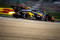 Renaud Kuppens/Roee Meyuhas - Boutsen VDS
