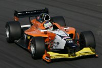 Auto GP