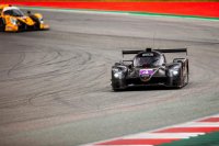 DKR Engineering - Duqueine M30 - D08