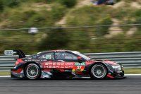 Adrien Tambay - Audi