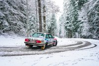 Guino Kenis/Anton Dupan - BMW 325i