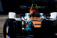 Antonio Félix da Costa - Team Aguri