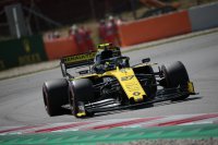 Nico Hülkenberg