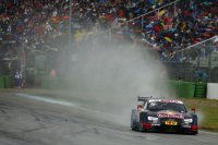Mattias Ekström - Audi RS5 DTM