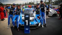 Mühlner Motorsport