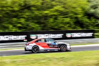 Frédéric Vervisch - Audi RS3 LMS Audi Sport Comtoyou