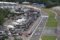 Start 25H Fun Cup 2025