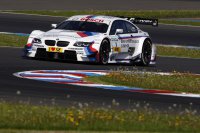 BMW M3 DTM