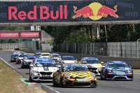 Belcar Endurance Championship 2022