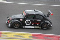 No Limit Racing