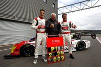 Thomas Piessens - Luc De Cock - Tim Joosen