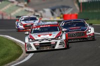 2018 Hankook 12H Spa