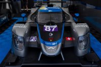 Cool Racing - Ligier JS P320 Nissan