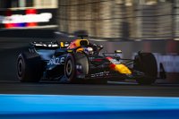 Max Verstappen - Red Bull Racing