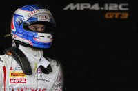 Frédéric Makowiecki