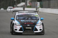 Benton - Ford Marc Focus