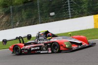 Deldiche Racing - Norma M20 FC