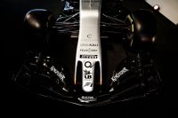Force India VJM10