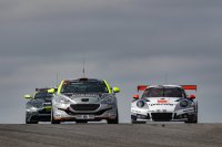 24H COTA