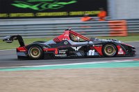 PK Carsport - Wolf GB08