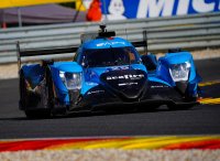 Algarve Pro Racing - Oreca 07 Gibson