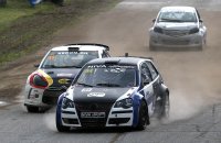 Start RX3